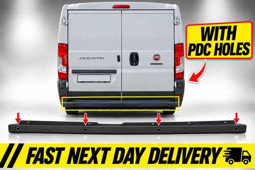 Citroen relay van 2006 - citroen,