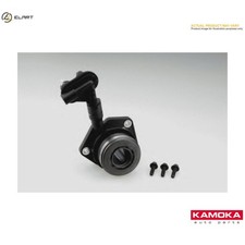 CENTRAL SLAVE CYLINDER CLUTCH CC136 FOR MITSUBISHI OUTLANDER/III/Van ECLIPSE ASX