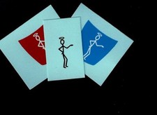 CORGI 201/258 VOLVO P1800 -