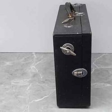 Wembley Anaesthetic Gas-Air Apparatus by British Oxygen Company 1940's Ex Museum