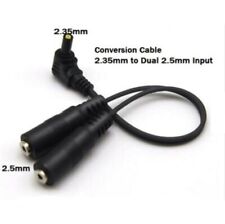 electrosex e-stim ems tens