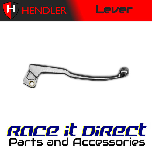 Brake lever for suzuki 125 - ts,