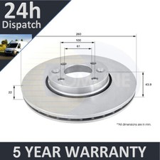 Fits Nissan Micra Note Renault