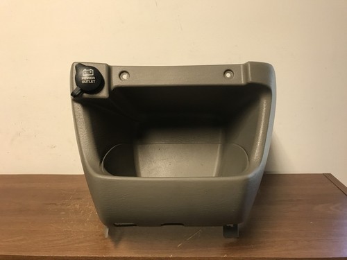 2002 dodge caravan lower - 2002,