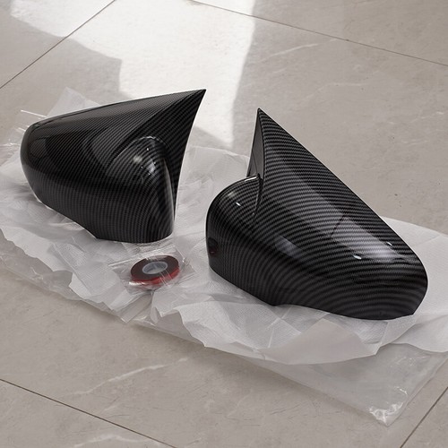 For renault clio mk4 - clio, 4