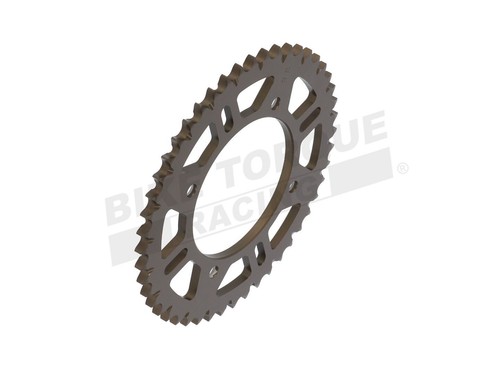 Yamaha yz85 sml wheel - yz85,