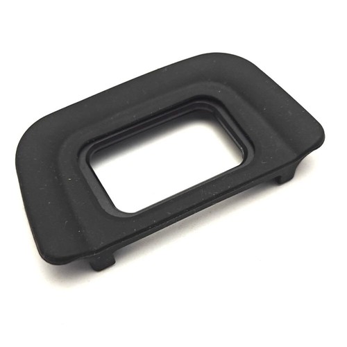 Rubber eyecup for nikon - dk-20,