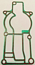 Powerhead base gasket - powerhead, for