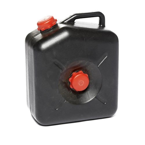 23l litre waste - litre,