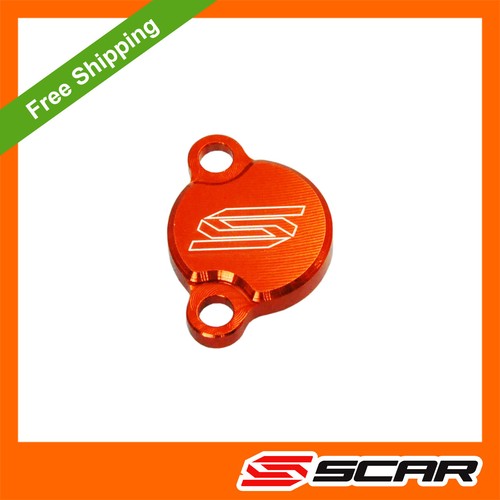 Rear brake reservoir - brake,