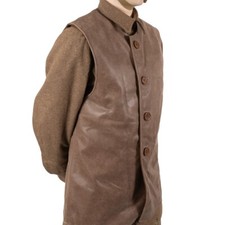 Authentic reproduction ww2 - authentic,