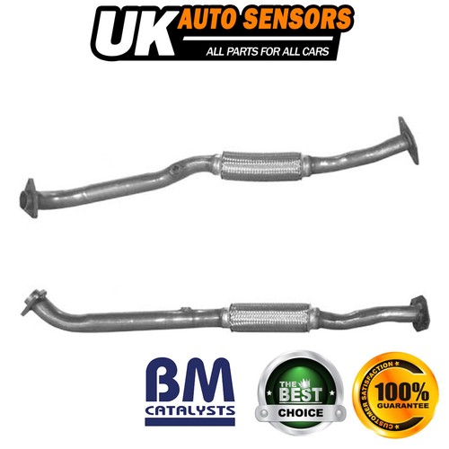 Fits nissan primera - nissan, 1999-2002