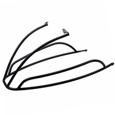 Piaggio Vespa Primavera/Sprint