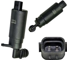 For Toyota Avensis Corolla