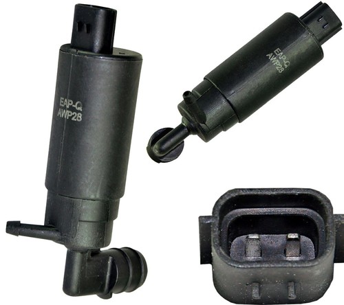 For toyota avensis corolla - toyota,