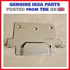 IKEA 116791 MALM HEMNES