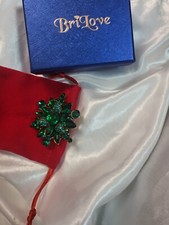 broches pins costume jewllery