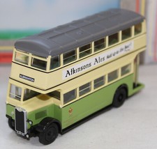 EFE - 26206 - GUY ARAB I