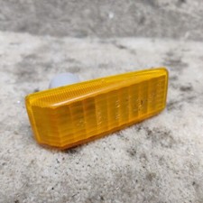 Genuine Mercedes W124 Wing Indicator Repeater R129 SL W140 W202 W201 1248200421
