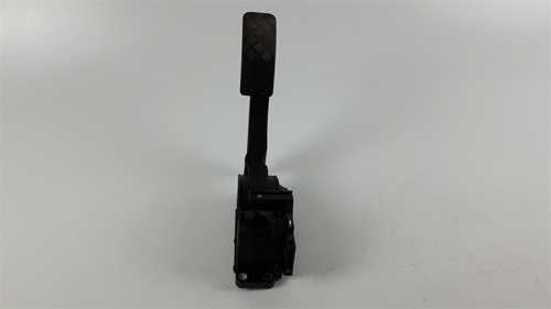 D1302 audi accelerator - d1302,