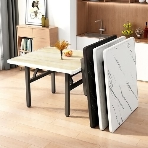 80cm marble dining - dining, table