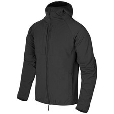 Helikon tex urban hybrid - helikon-tex,