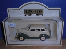 Lledo Days Gone DG48 LP48