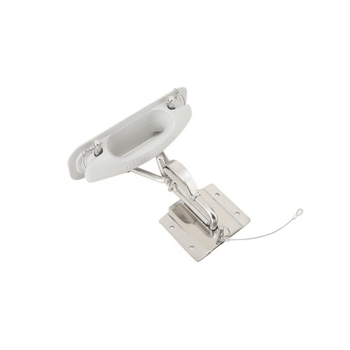 Boat 304 stainless steel - 304,