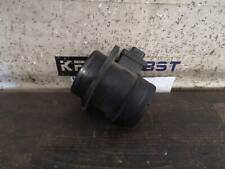 air flow meter VW Polo 6R 03P906461 1.2TDi 55kW CFWA 259228