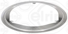 Exhaust Pipe Gasket (at