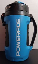 Powerade Water Jug 2 litrer