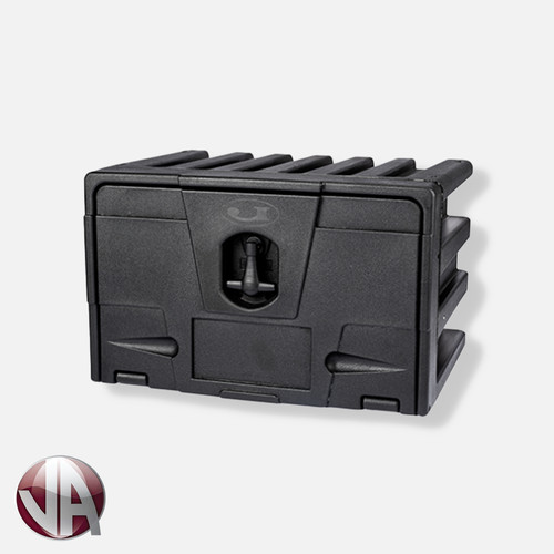Jonesco 580mm plastic - 580mm,