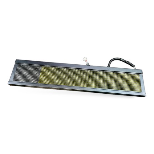 Man tp2202626 bus destination - ,