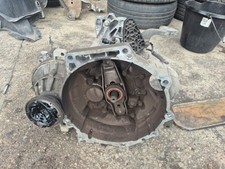 Seat Altea/ibiza, Vw  2004-16