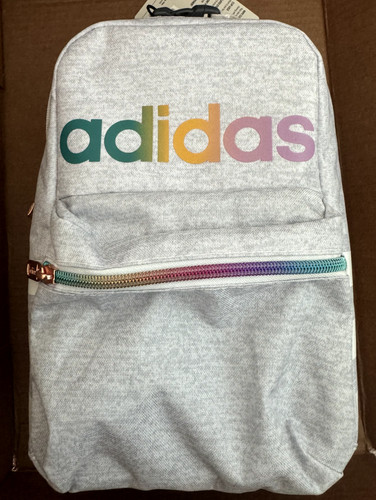Adidas santiago lunch bag - 2,