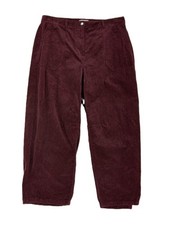 Per Una Women's Corduroy