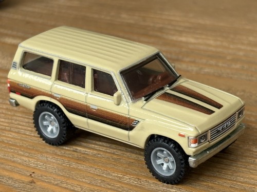 Hot wheels toyota land cruiser - wheels,