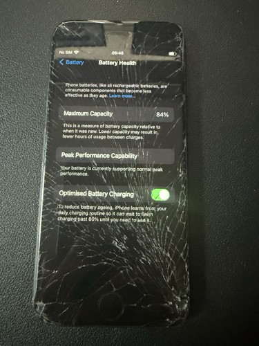 Apple iphone 32gb black - apple, 32gb,
