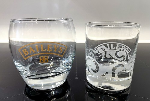 Baileys irish cream liqueur - irish,
