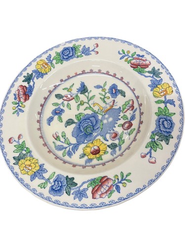 Masons ironstone china - china, england