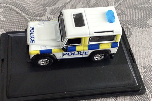 Oxford diecast shedring - oxford, 3
