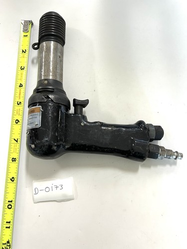 0173 ingersoll rand avc26 - d-0173,
