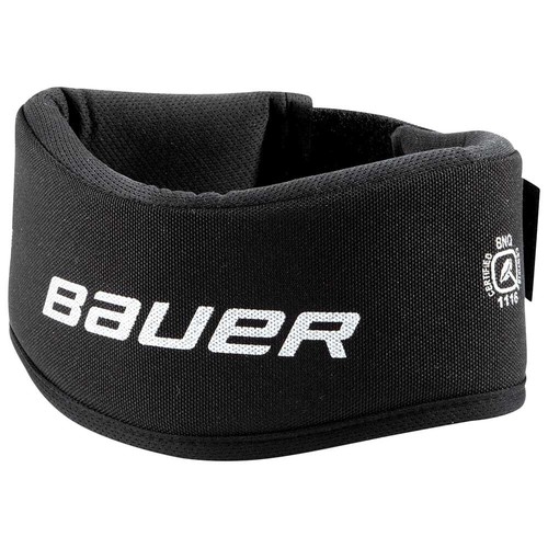 Bauer nlp7 core - bauer,