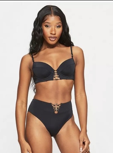 Anne summers miami - summers,