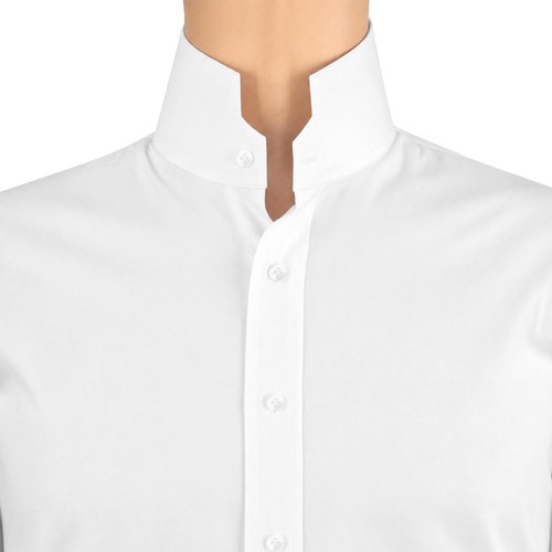 Men evening wedding - evening, high