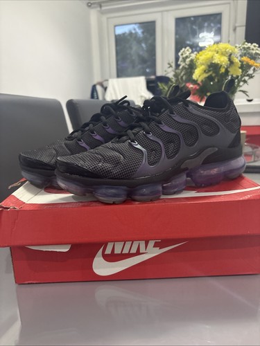 Nike air vapormax plus - air,