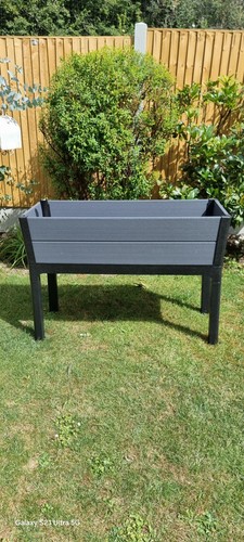 Keter cortina raised - 1.1m,