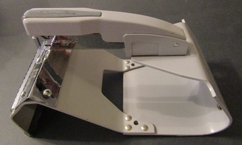 Swingline 615 saddle stapler - 615,