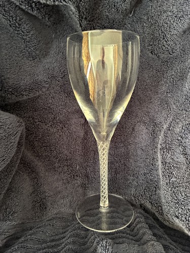Stuart crystal iona - stuart, wine