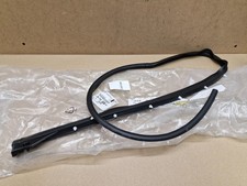 Citroen C4 Picasso Front Right